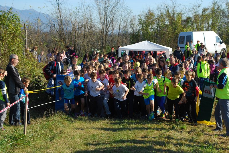 Kros 2014 (16)